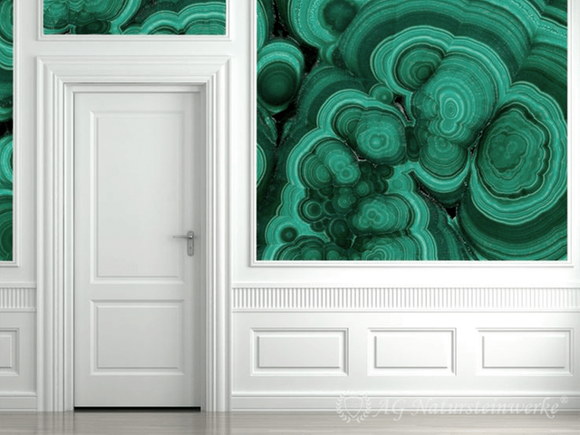 malachite-verde-wandbelag-luxus-ag-natursteinwerke.png