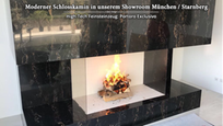 moderner-schlosskamin-showroom-muenchen-starnberg-ag-natursteinwerke.png