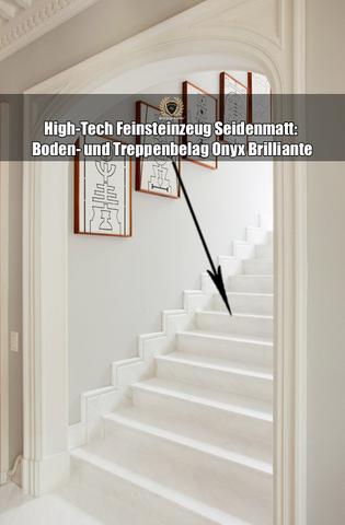 onyx-brilliante-high-tech-feinsteinzeug-fliesen-seidenmatt.jpg