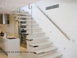 pure-bianco-ag-feinsteinzeug-skystairs-mit-echtem-silber.jpg