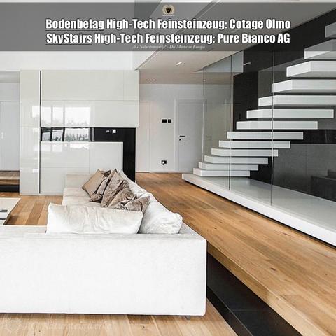 pure-bianco-ag-high-tech-feinsteinzeug-skystairs.jpg