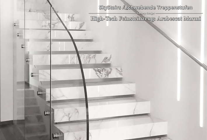 skystairs-freischwebende-treppenstufen-high-tech-feinsteinzeug-arabescat-marmi.png