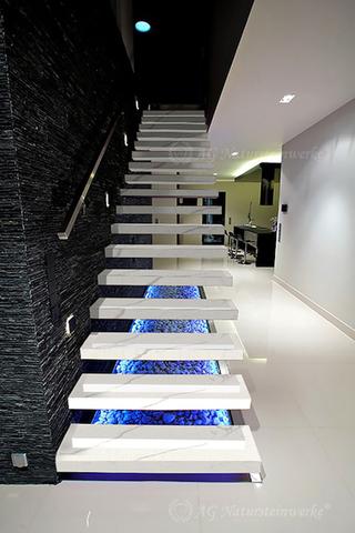 statuario-altissimo-skystairs-ag-natursteinwerke3.jpg