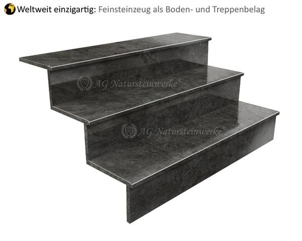 sv-sandstone-high-tech-treppenstufen.jpg