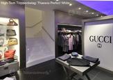 thassos-perfect-white-treppenstufen-gucci.jpg