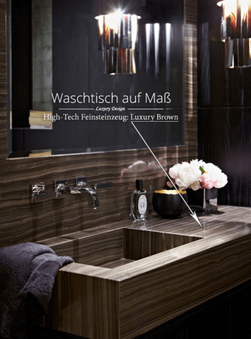 waschtisch-aus-high-tech-feinsteinzeug-luxury-brown.png