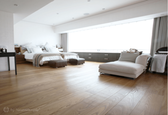 ag-natursteinwerke-luxury-parkett-milano-umber.png