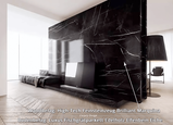 high-tech-feinsteinzeug-brilliant-marquina-luxusbodenbelag9.png