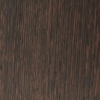 luxury-parkett-selection-verona-dark-brown.png