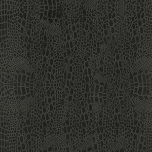 crocodile-texture-quarzkomposit.png