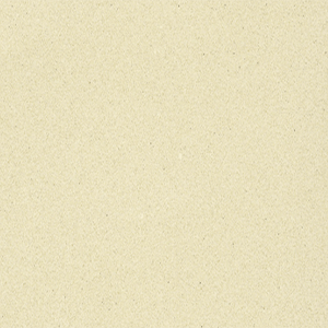 desert-limestone-quarzkomposit.png