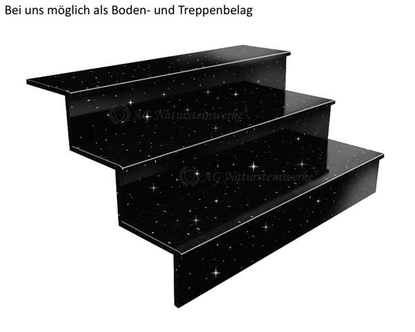 premium-starlight-black-treppenstufen-quarzkomposit.jpg