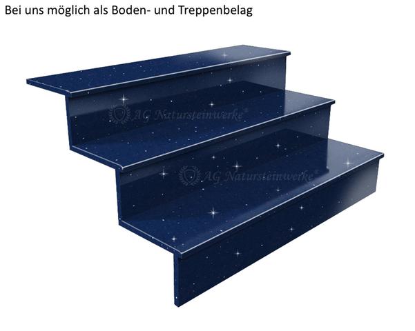 premium-starlight-blue-treppenstufen-quarzkomposit.jpg