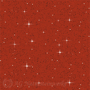 premium-starlight-red-hochglanz.png