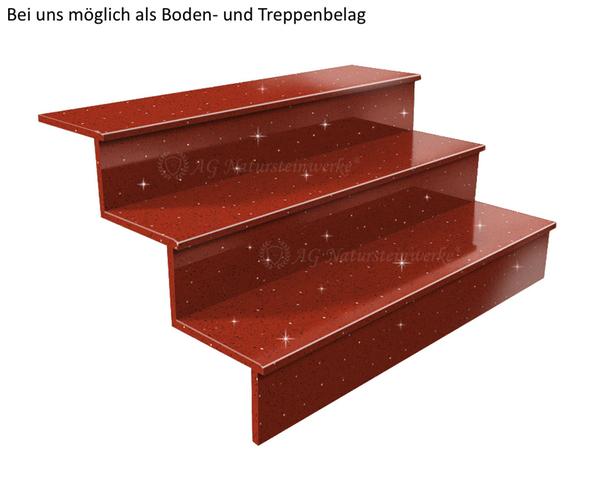 premium-starlight-red-treppenstufen-quarzkomposit.jpg