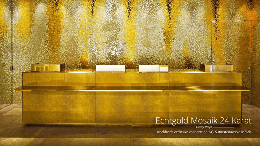 echtgold-mosaik-worldwide-exclusive-cooperation-ag-natursteinwerke-sicis.png