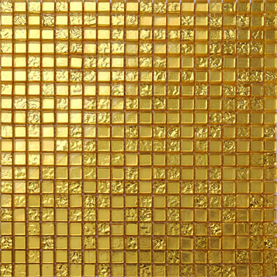 gold-mosaik-ag-natursteinwerke-sicis.jpg