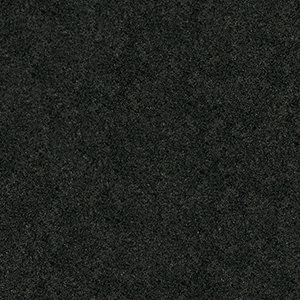 absolute-black-feinsteinzeug-terrassenplatten-ag-natursteinwerke.jpg