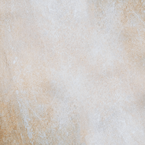 beige-lime-terrassenplatten-high-tech7.png