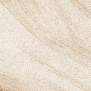 creme-beige-high-tech-terassenplatten.png