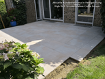 referenz-ag-natursteinwerke-high-tech-terrassenplatten-crema-europa-aussen-8.png