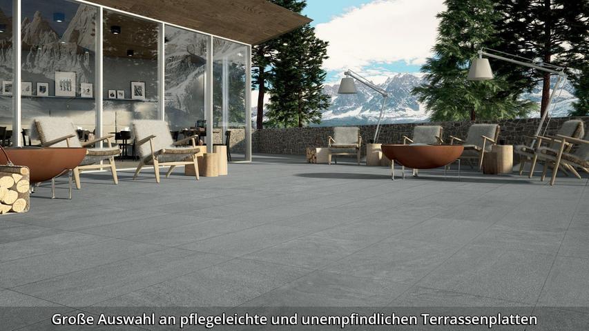 High-Tech-Terrassenplatten-pfelegeleicht-und-unempfindlich.jpg