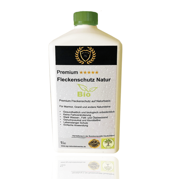 premium-fleckenschutz-natur-ag-natursteinwerke-eigenmarken23.png