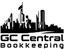 Gold Coast Central Bookkeeping